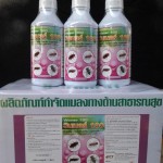 น้ำยาไซเพอร์10% ยี่ห้อ วินเนอร์ 100 0